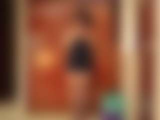 karennlenoy's Live Sex Cam Show