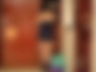 Live cam show with karennlenoy - BBW MILF on StripNow