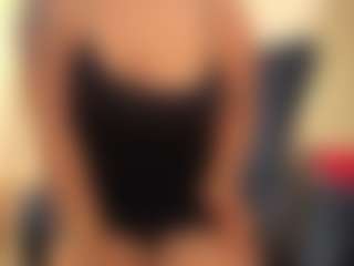 Show live cam dengan karennlenoy - Blowjob di Camsoda