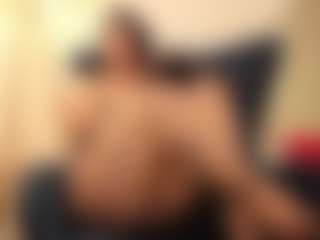 Live cam show with karennlenoy - Latina on nudelive.tv | colombia
