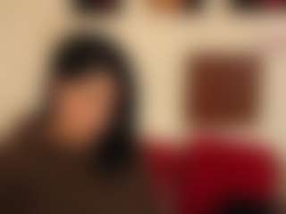 Live cam show with karennlenoy - Latina MILF on Camsoda | colombia