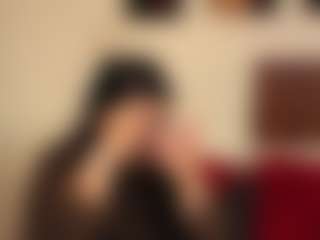 Live cam show with karennlenoy - Latina MILF on Camsoda | colombia