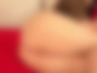 Live cam show with karennlenoy - Latina MILF on StripNow | colombia