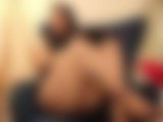 Live cam show with karennlenoy - Italian Mature on Camsoda | colombia