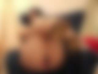 Show de cam sexual en vivo de karennlenoy