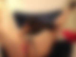 karennlenoy's Live Sex Cam Show
