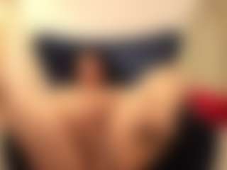 karennlenoy's Live Sex Cam Show