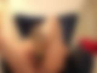 karennlenoy's Live Sex Cam Show