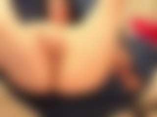 karennlenoy's Live Sex Cam Show