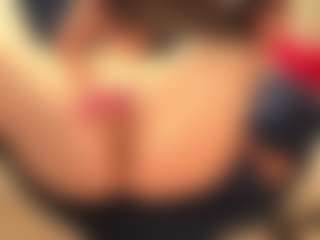 karennlenoy's Live Sex Cam Show