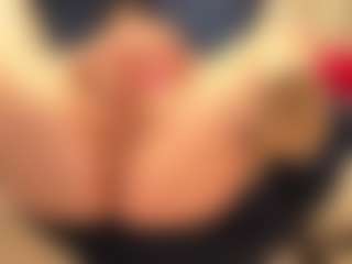 karennlenoy's Live Sex Cam Show