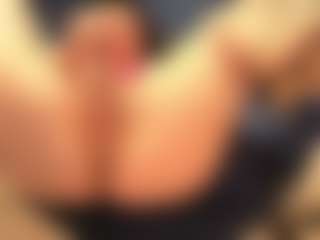 karennlenoy's Live Sex Cam Show
