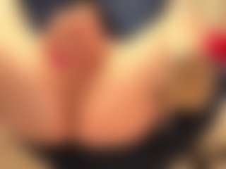 karennlenoy's Live Sex Cam Show