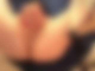 karennlenoy's Live Sex Cam Show
