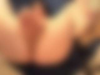 karennlenoy's Live Sex Cam Show