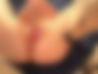 karennlenoy's Live Sex Cam Show