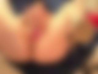 karennlenoy's Live Sex Cam Show