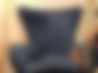 karennlenoy's Live Sex Cam Show