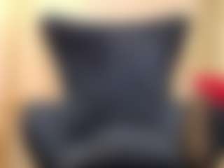 karennlenoy's Live Sex Cam Show