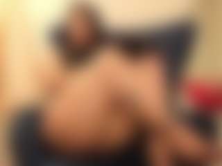 Live cam show with karennlenoy - Mature Toys on Dare Cams