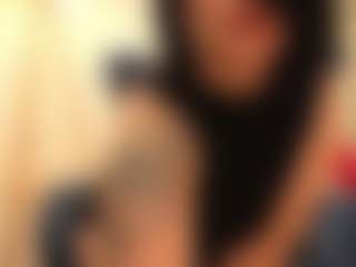karennlenoy's Live Sex Cam Show