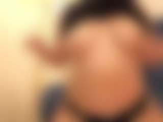 Live cam show with karennlenoy - Shaved Pussy Mature on sexylive.show