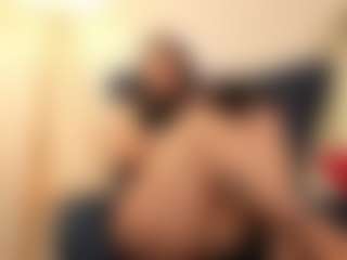 karennlenoy's Live Sex Cam Show