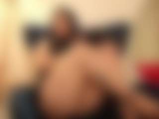 karennlenoy's Live Sex Cam Show