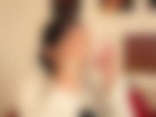 karennlenoy MILF webcam performer live streaming