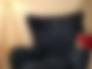 karennlenoy's Live Sex Cam Show