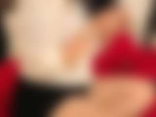 Live cam show with karennlenoy - Lush on xDating
