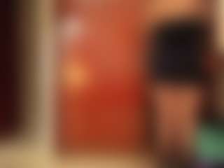 karennlenoy's Live Sex Cam Show
