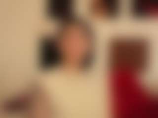 Live cam show with karennlenoy - Tease Mature on Camsoda