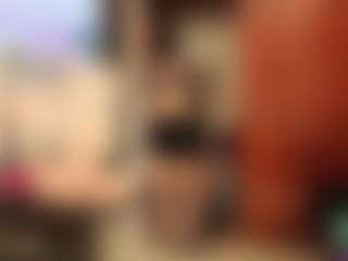 Live cam show with karennlenoy - Control on Camsoda
