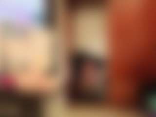 Live cam show with karennlenoy - Control on Camsoda