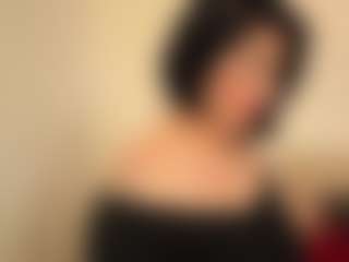 Live cam show with karennlenoy - BBW Middle Aged on Camsoda