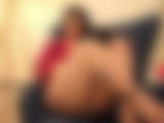 karennlenoy's Live Sex Cam Show