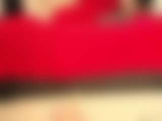 Live cam show with karennlenoy - Lush Mature on x69.live