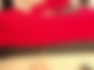 Show de cam en vivo con karennlenoy - Lush MILF en Camsoda
