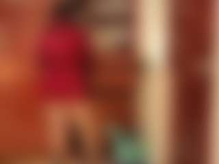 Live cam show with karennlenoy - Mature Middle Aged on Camsoda