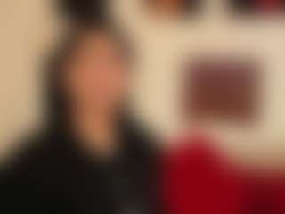 Live cam show with karennlenoy - BBW Middle Aged on Camsoda