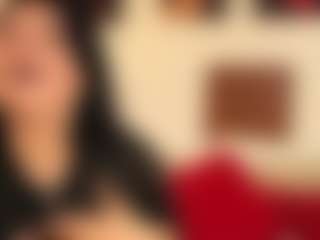 Live cam show with karennlenoy - Mature MILF on CamwithHer