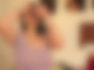 Live cam show with karennlenoy - Tattoos Mature on Camsoda