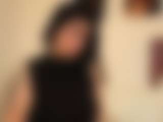 karennlenoy's Live Sex Cam Show