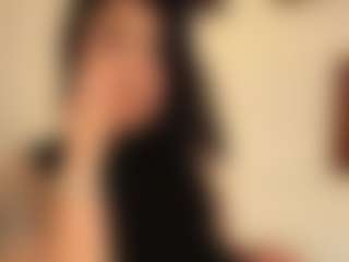 karennlenoy's Live Sex Cam Show