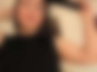 karennlenoy's Live Sex Cam Show