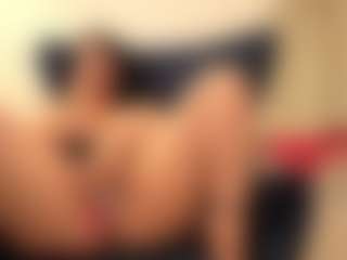 karennlenoy's Live Sex Cam Show