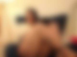 karennlenoy's Live Sex Cam Show