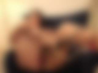 karennlenoy's Live Sex Cam Show