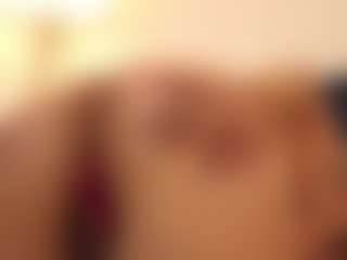 karennlenoy's Live Sex Cam Show